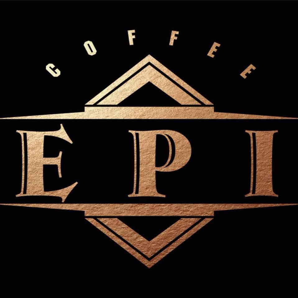 Chia Sẻ Con Đường Khởi Nghiệp Của 9x Tú Epi – Chủ Thương Hiệu Quán Cafe Epi Coffee