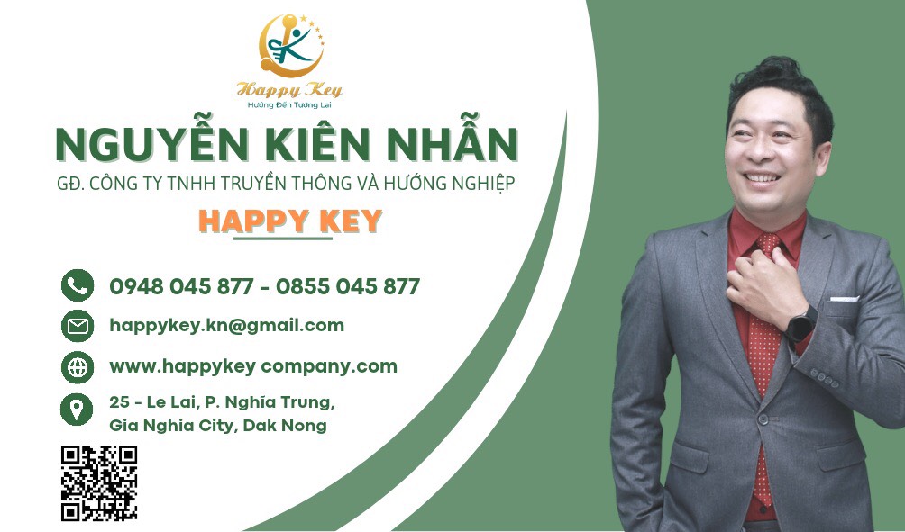 KẾT NỐI DOANH NGHIỆP CHÍNH LÀ HOẠT ĐỘNG MARKETING HIỆU QUẢ NHẤT CHO SẢN XUẤT KINH DOANH