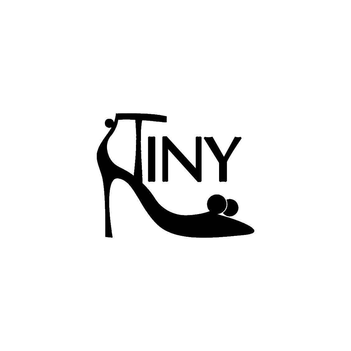 TiNy Shoes Thương Hiệu Cung Cấp Giày Dép Uy Tín – Chất Lượng