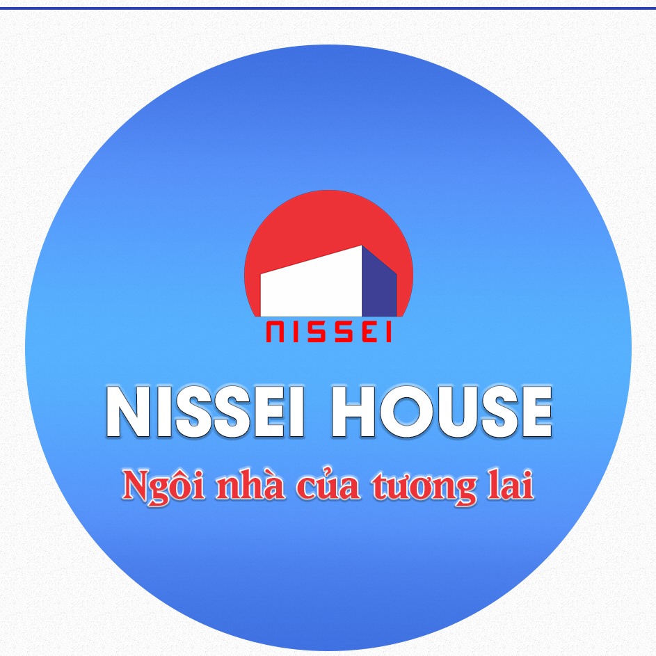 Nhà Lắp Ghép Module Di Động Nissei House – Chuyên Sản Xuất Và Thi Công Phòng Sạch – Nhà Máy Dược Phẩm Mỹ Phẩm Chuyên Nghiệp Chất Lượng
