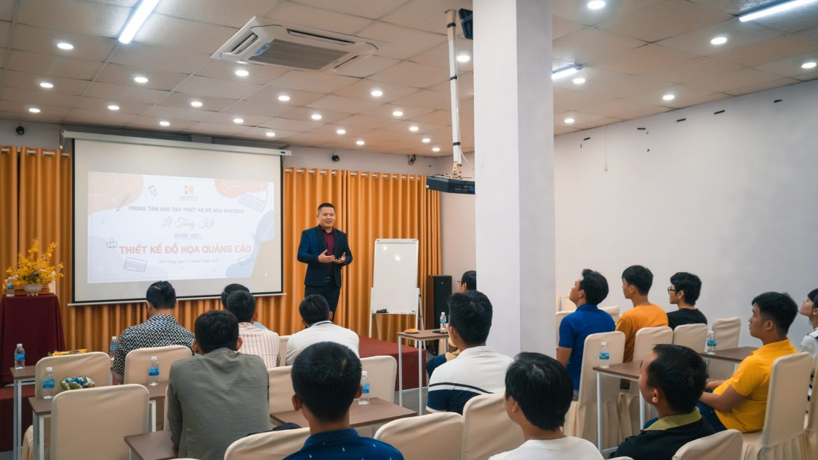 Nguyễn Minh Toàn – Hành trình chia sẻ kiến thức, kinh nghiệm trong lĩnh vực Kinh Doanh Online.