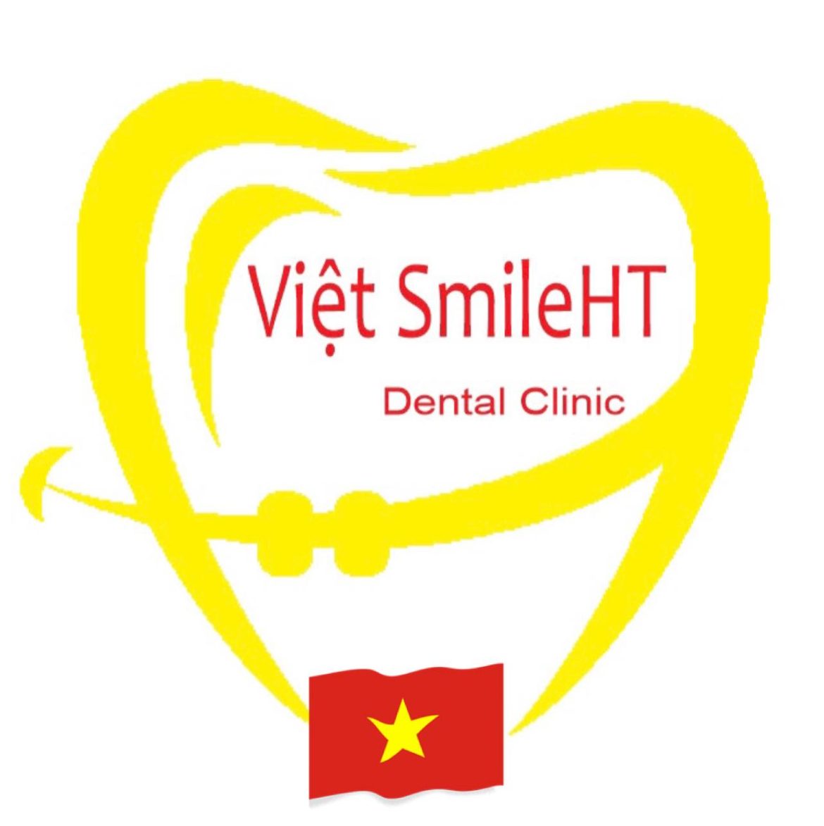 Nha khoa Việt SmileHT Chuyên Cung Cấp Dịch Vụ Làm Răng Sứ Thẩm Mỹ – Chỉnh Nha Chuyên Nghiệp Uy Tín Chất Lượng