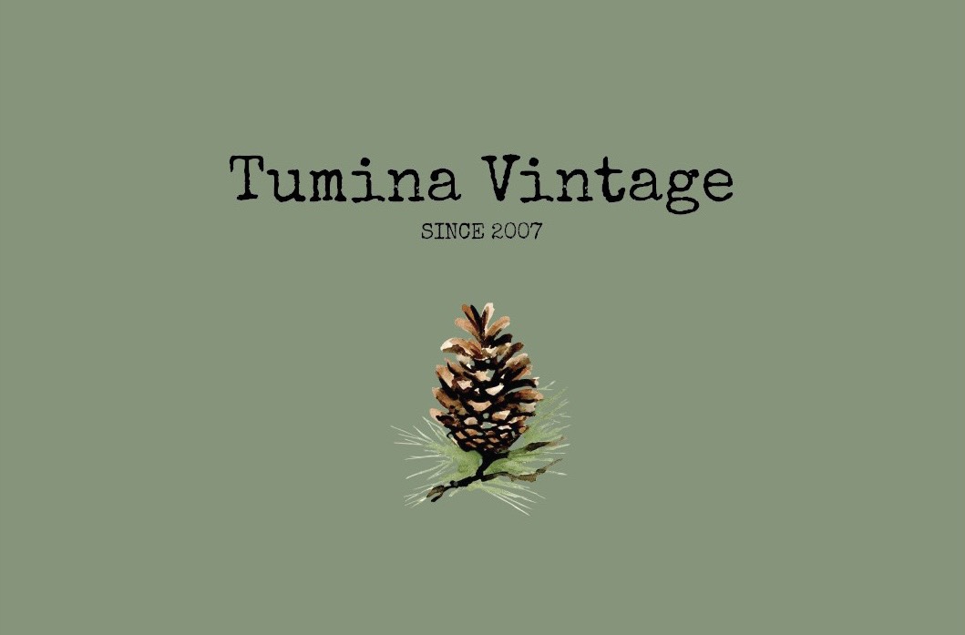 Tumina Vintage – điểm đến không thể bỏ qua dành cho tín đồ yêu thích vẻ đẹp cổ điển