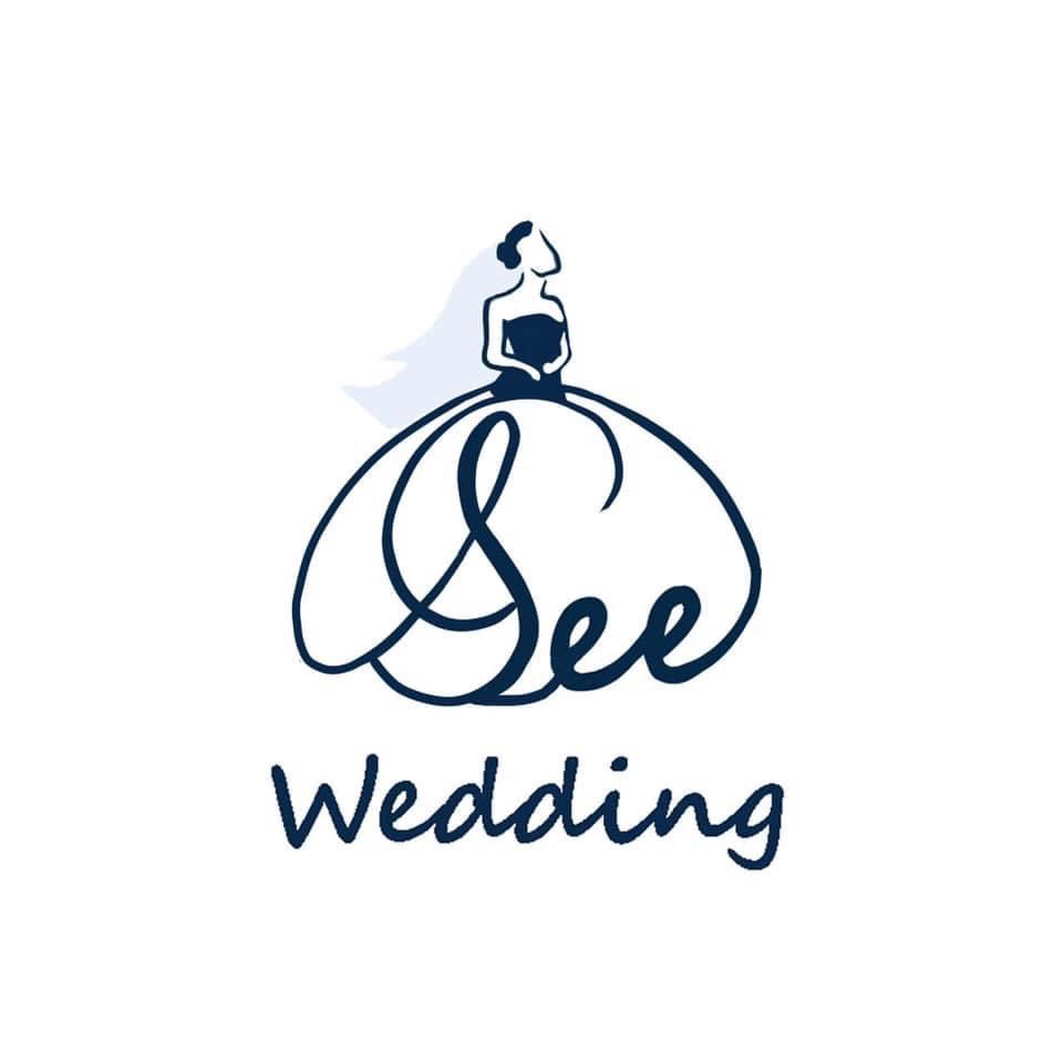 Bật mí câu chuyện thương hiệu Lee Wedding & Lee Bridal: Niềm tin vào tình yêu với khát vọng lứa đôi đẹp nhất