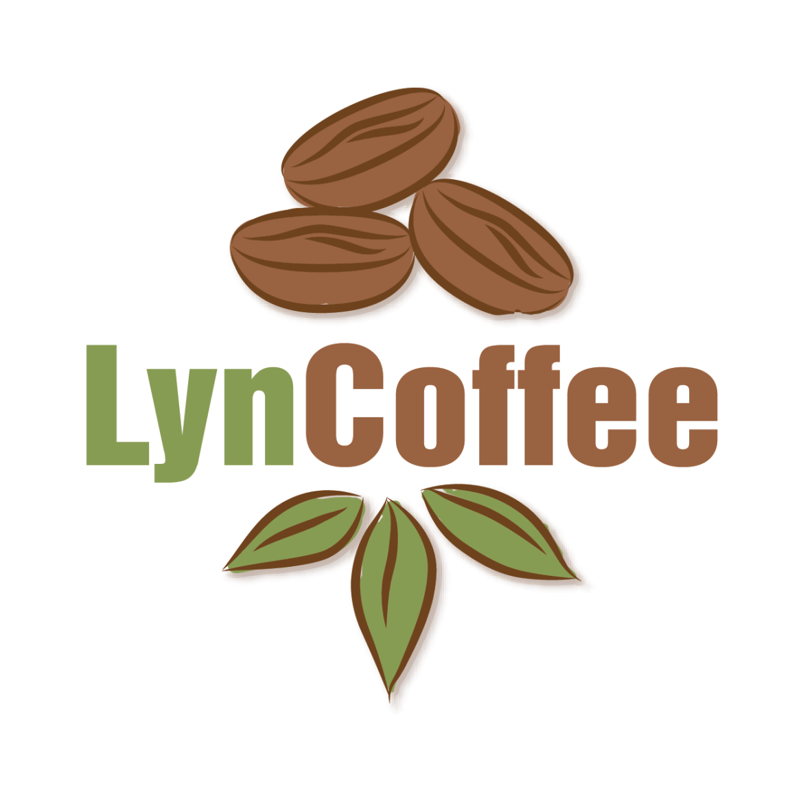 Hành trình khởi nghiệp của Anh Vũ Văn Tiến: Từ CEO công ty xuất nhập khẩu nông sản đến sáng lập viên thương hiệu cà phê Lyncoffee”