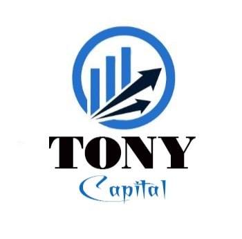 Tony Capital chuyên cung cấp dịch vụ tư vấn trong lĩnh vực tài chính Giao dịch chứng khoán, vàng…Uy Tín Chuyên Nghiệp