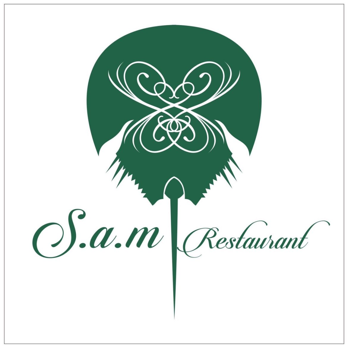 Chia Sẻ Con Đường Khởi Nghiệp Của Anh Nguyễn Anh – Với Thương Hiệu S.A.M Restaurant