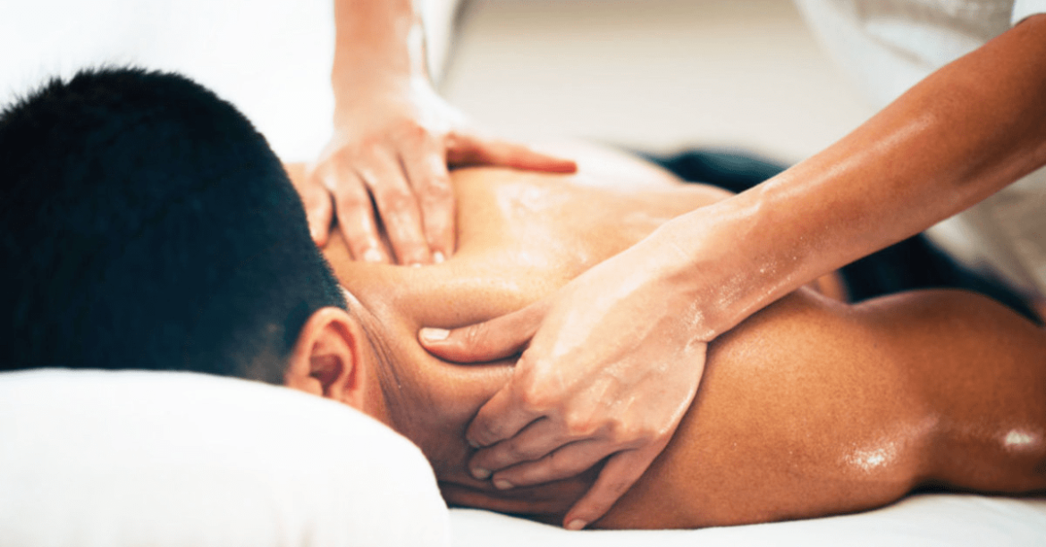 Nguyễn Viết Thương: Vươn lên từ khó khăn – Sáng lập Massage Bình Minh – Tận Tâm Mang Lại Hài Lòng Cho Khách Hàng