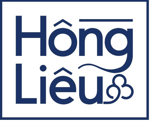 Gòn Hồng Liễu: Kết Nối Văn Hóa và Sự Tự Hào Việt Nam
