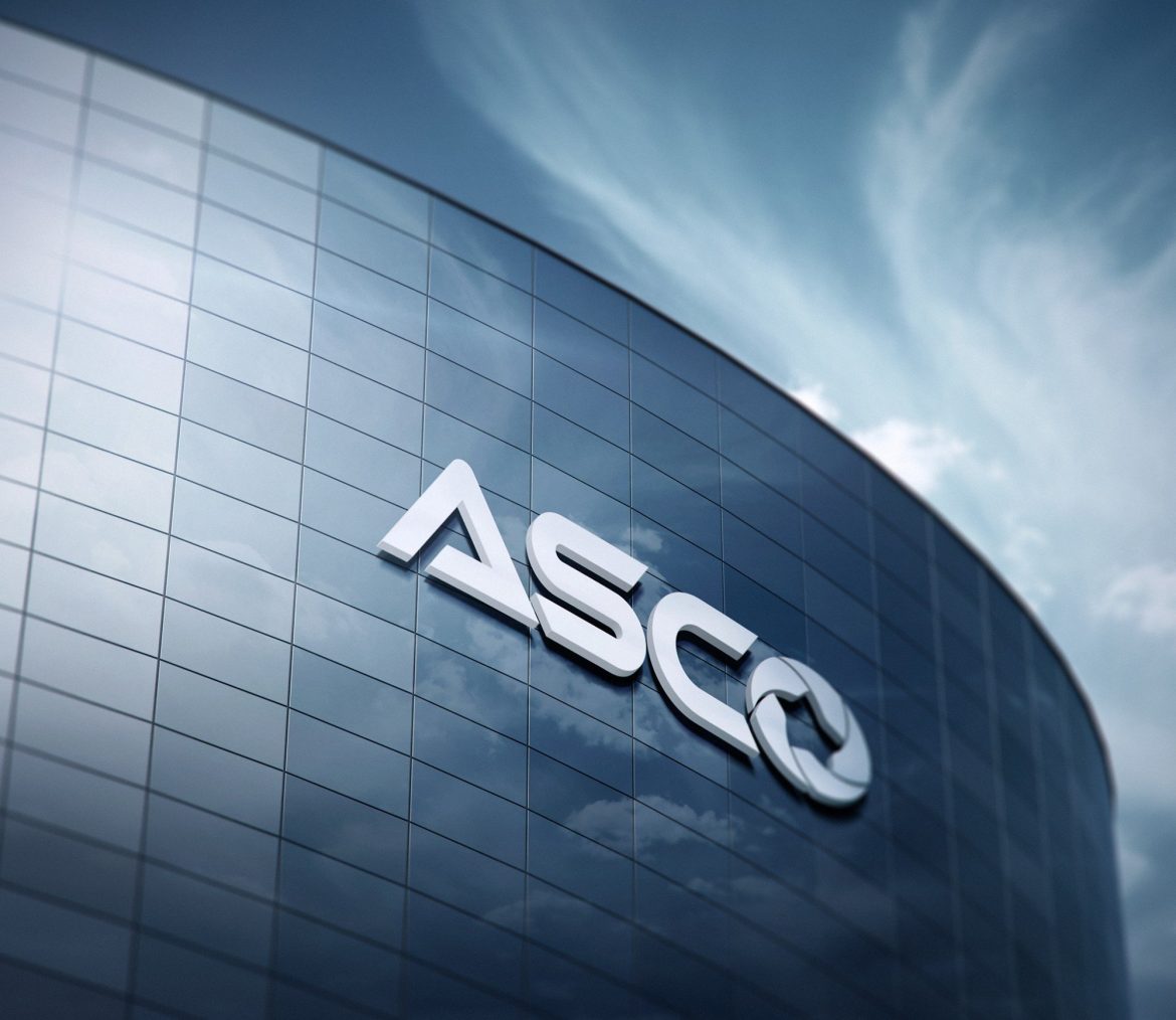 ASCO: Đối tác tin cậy trong Kiểm toán, Thẩm định giá và Dịch vụ tư vấn