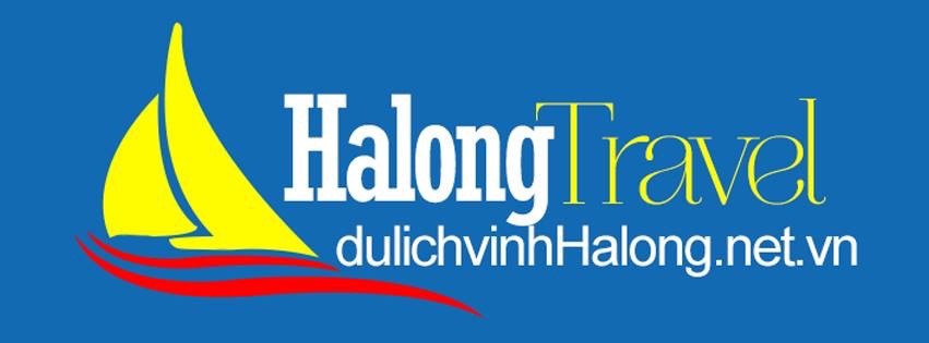 HalongTravel: Đối tác du lịch uy tín và chất lượng hàng đầu tại Vịnh Hạ Long