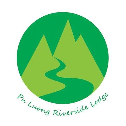 “Khám phá Pu Luong Riverside Lodge: Kỳ nghỉ tuyệt vời giữa thiên nhiên tươi đẹp”