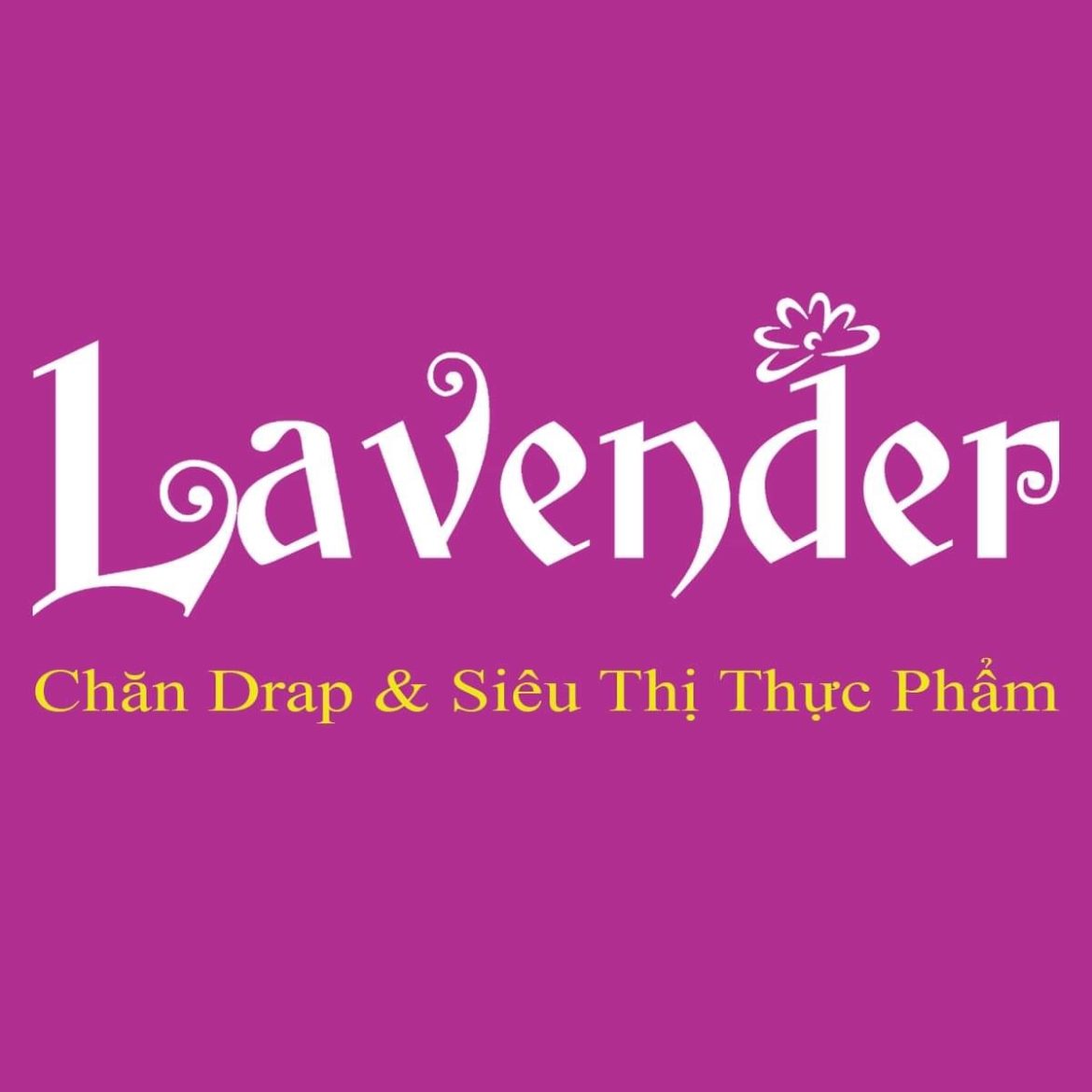 Lavender – Chăn Drap HQ: Đẳng Cấp, Uy Tín Mang Lại Một Cuộc Sống Chất Lượng Cho Mọi người Dùng