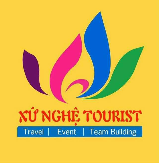 Hành trình xây dựng thương hiệu và niềm tin của Phan Văn Cảnh trong ngành du lịch”