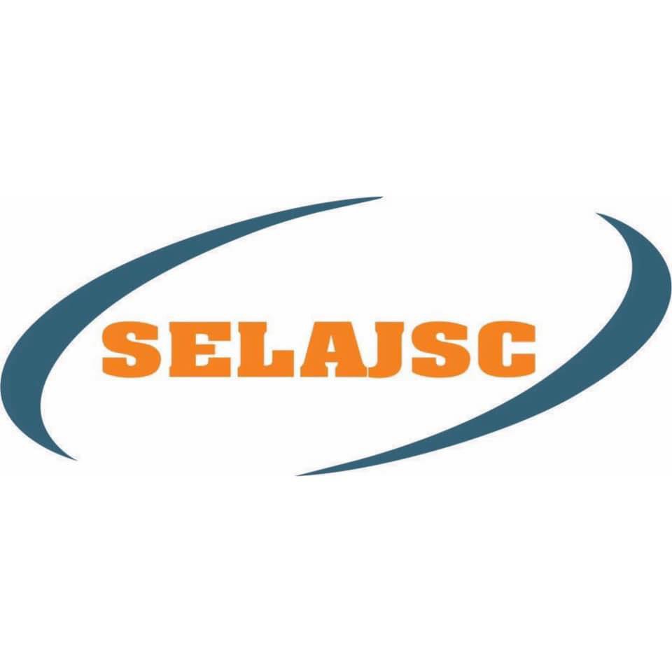 “SELAJSC: Sứ mệnh đổi mới và phát triển bền vững trong ngành xuất khẩu lao động  Nam Việt Nam”