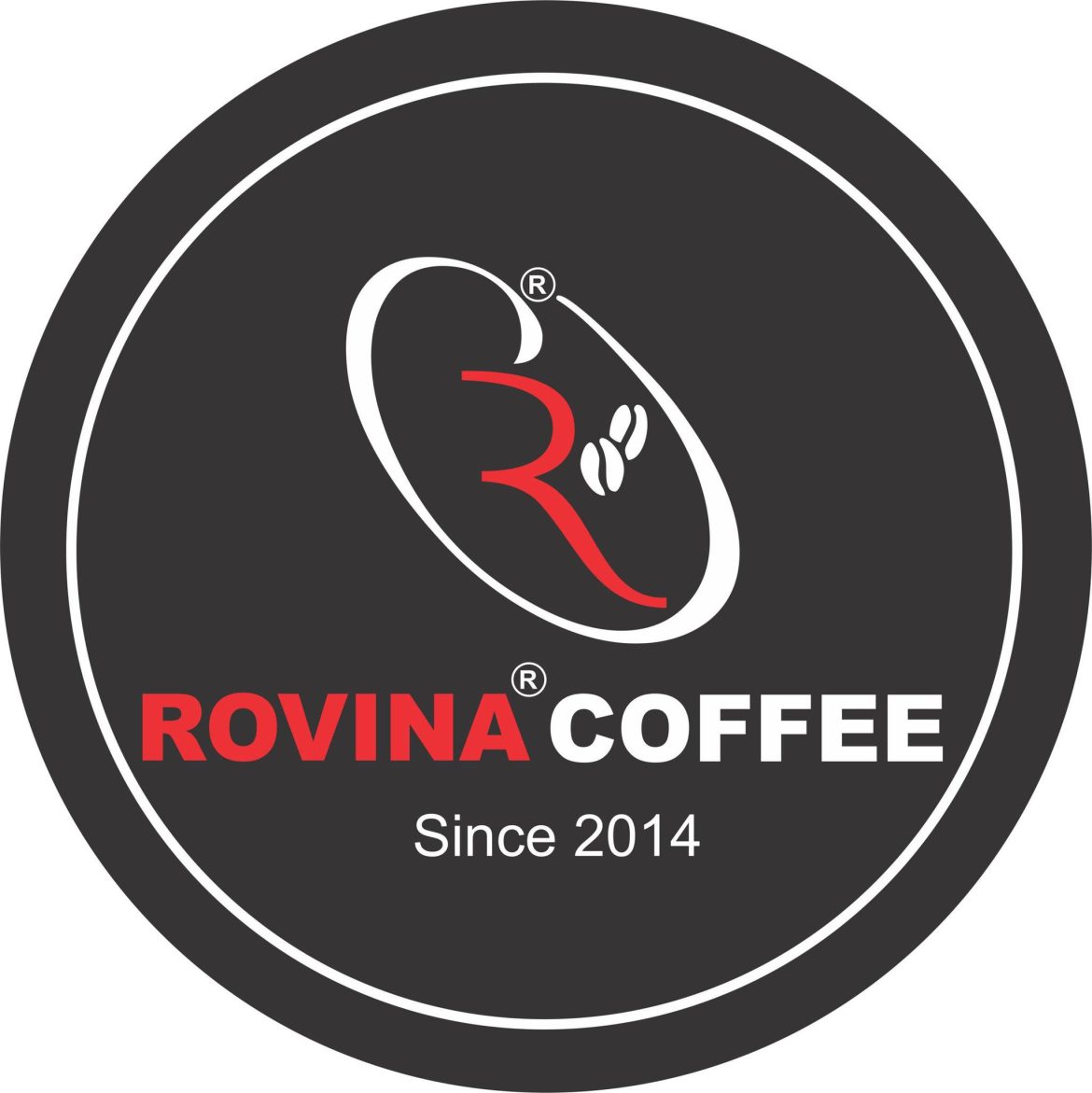 ROVINA COFFEE – Định Hình Tương Lai Cà Phê Việt Nam