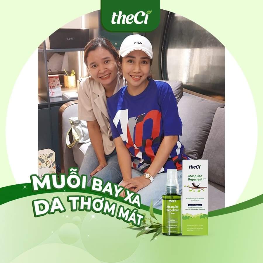 “Tầm Vươn Quốc Tế của Chị Bùi Thị Oanh và Tập Đoàn Tân Dược Phát: Chất Lượng và Cam Kết Đối Với Sức Khỏe”