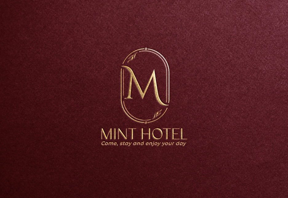 “Kết Nối Sang Trọng Và Tiện Nghi: Mint Hotel và Mint Apartment – Điểm Đến Lý Tưởng Cho Trải Nghiệm Đẳng Cấp Tại HCM”