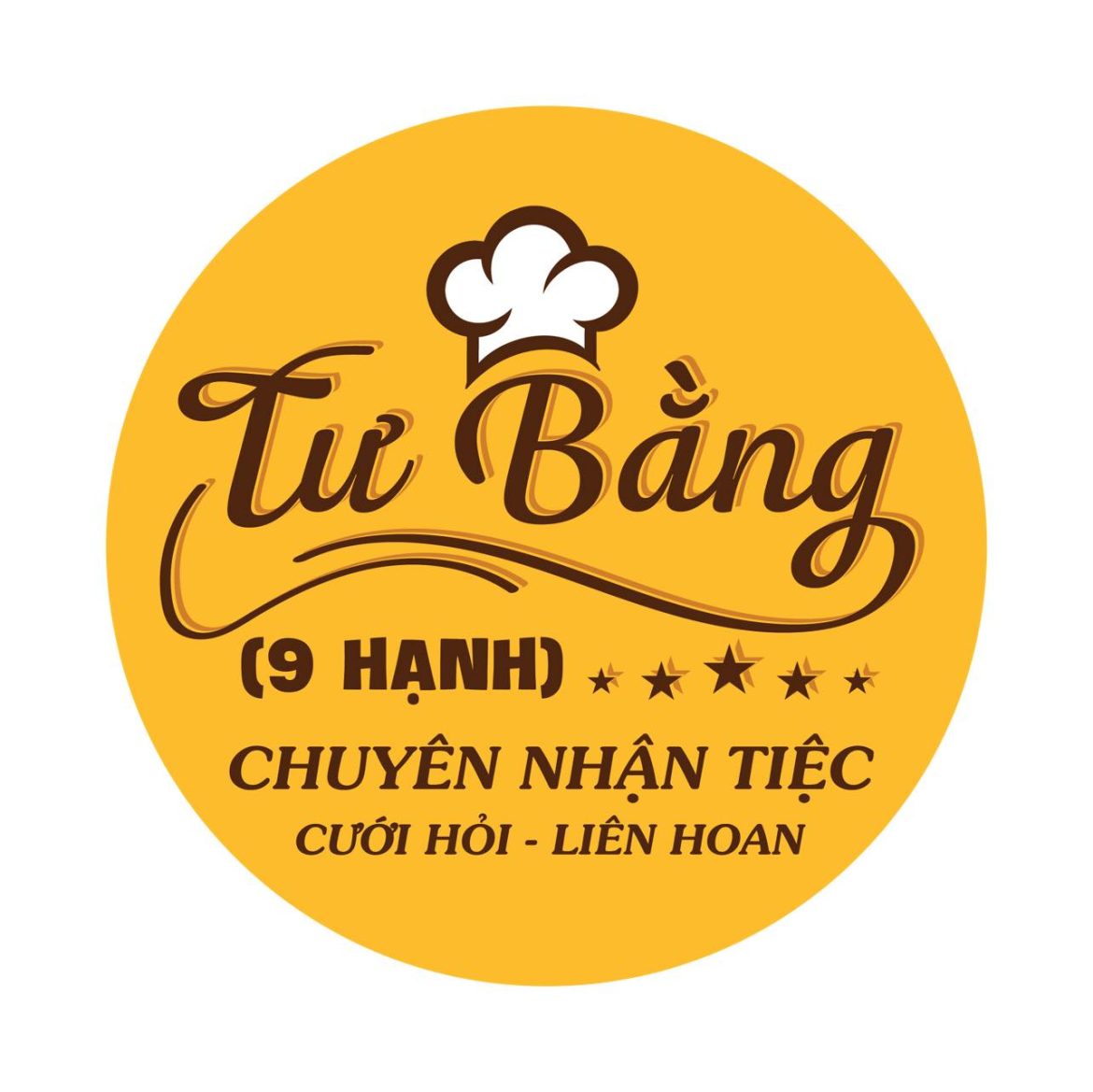 “Dịch Vụ Nấu Ăn Tư Bằng Uy Tín Tận Tâm – Mang Tầm Thương Hiệu