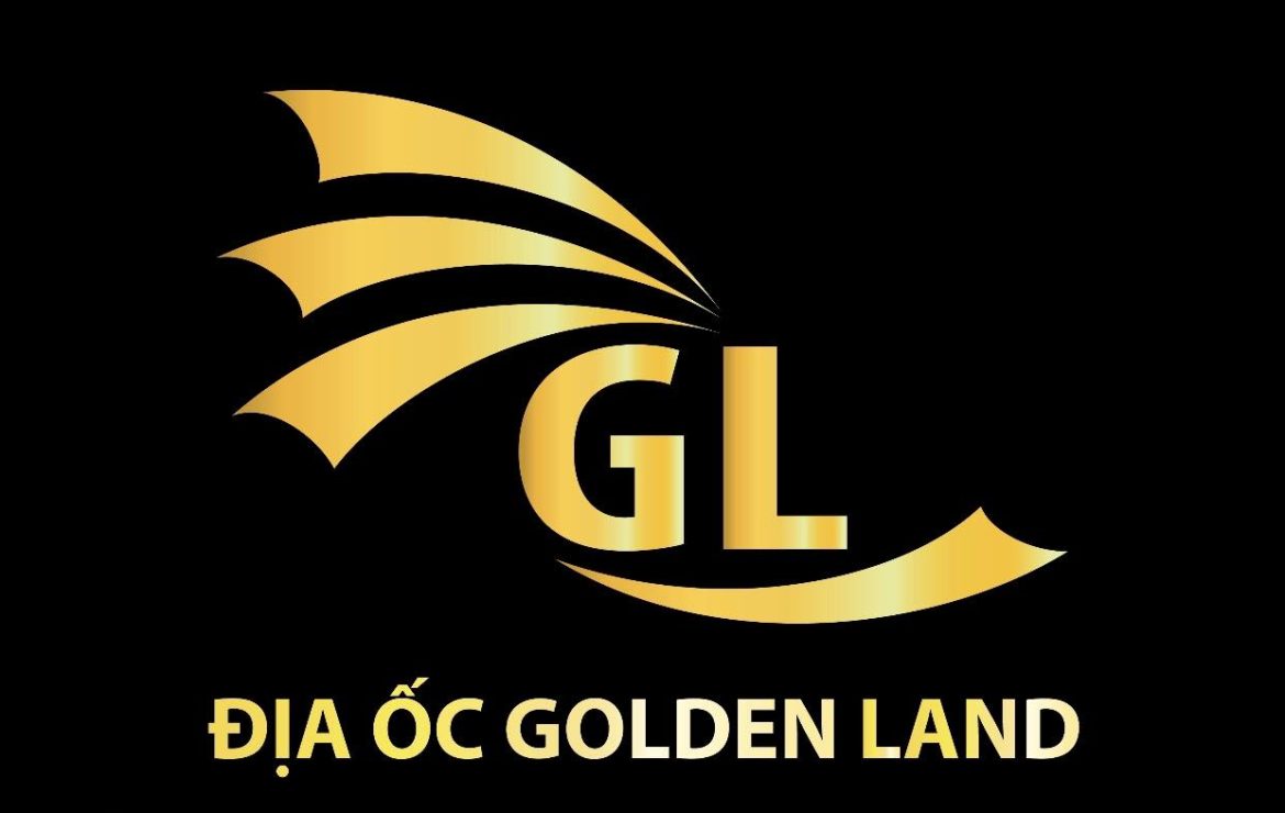 “Câu Chuyện Đam Mê và Sứ Mệnh: Golden Land – Sáng Tạo Giá Trị, Xây Dựng Cộng Đồng”
