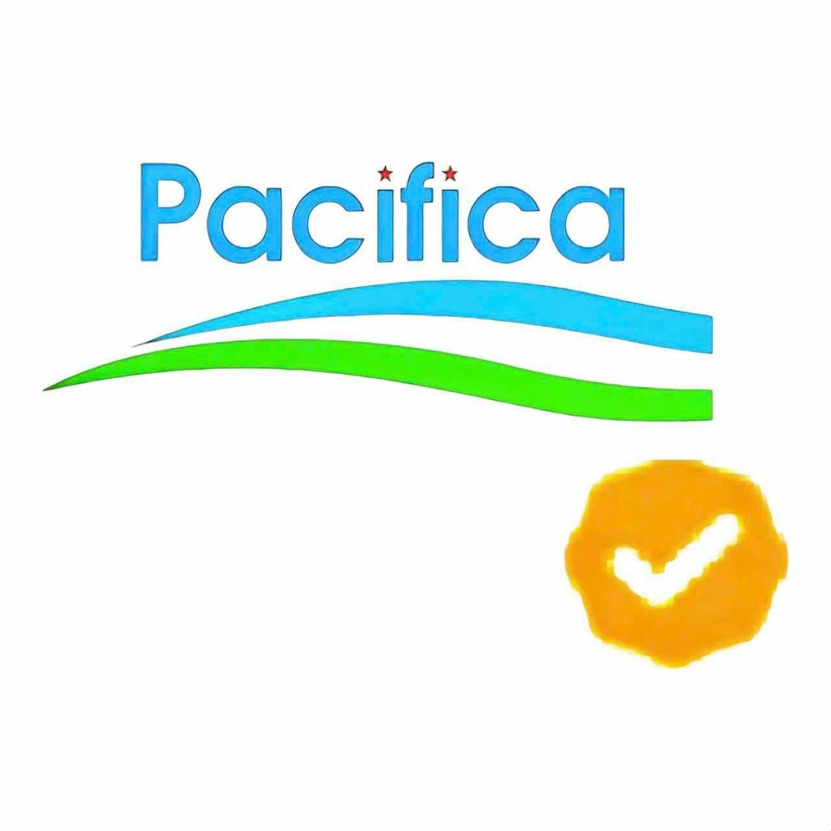 Pacifica – Sự Lựa Chọn Hoàn Hảo Cho Gia Dụng Tiện Ích và Chất Lượng